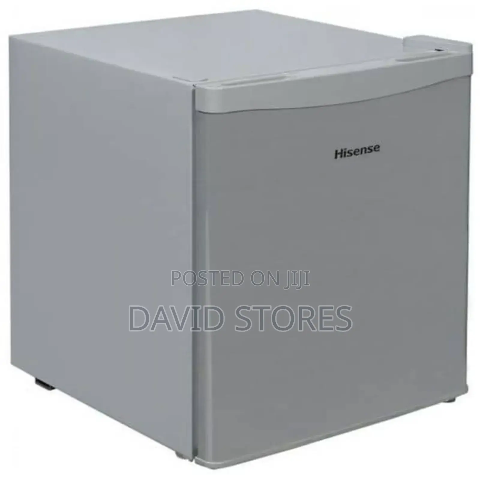 Hisense 60l Mini Fridge