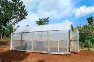 Solar Drier