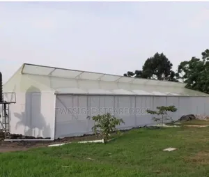 Solar Drier