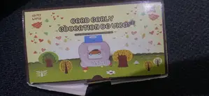 Card Reader