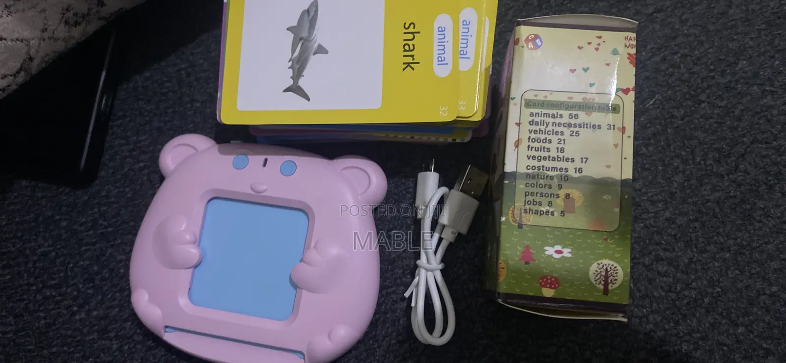 Card Reader
