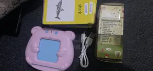 Card Reader