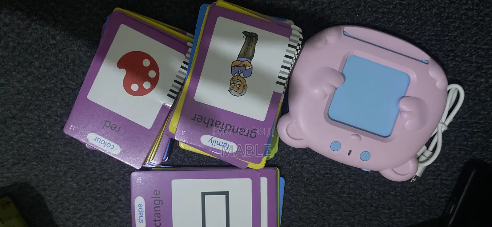 Card Reader
