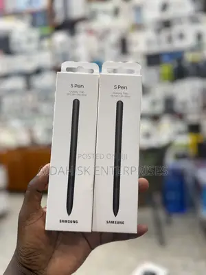 S Pen Compatible With Galaxy Tab S9,S9+ , S9 Ultra