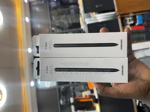 S Pen Compatible With Galaxy Tab S9,S9+ , S9 Ultra