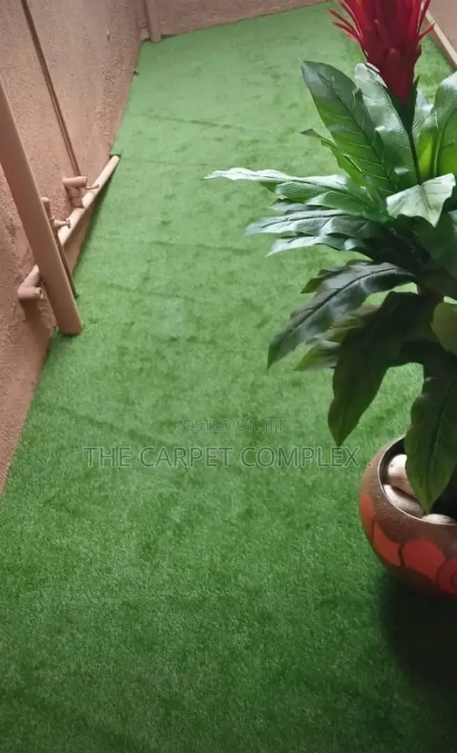 Grass Carpets Squaremeter High Quality