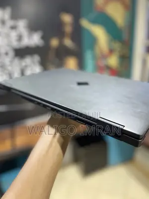 Laptop HP Omen 16 16GB Nvidia SSD 1T