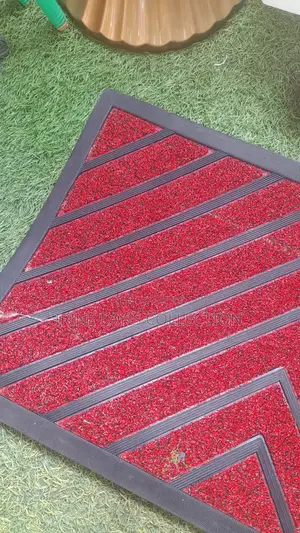 Office Doormat Carpet