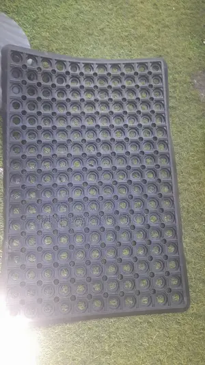 Heavy Duty Floor Doormats (Small Size)