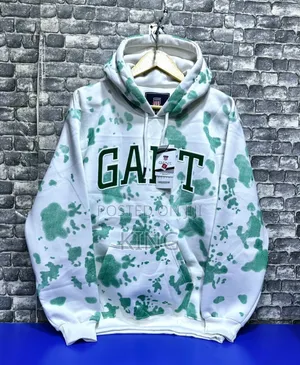 Favorable Gant Jumpers