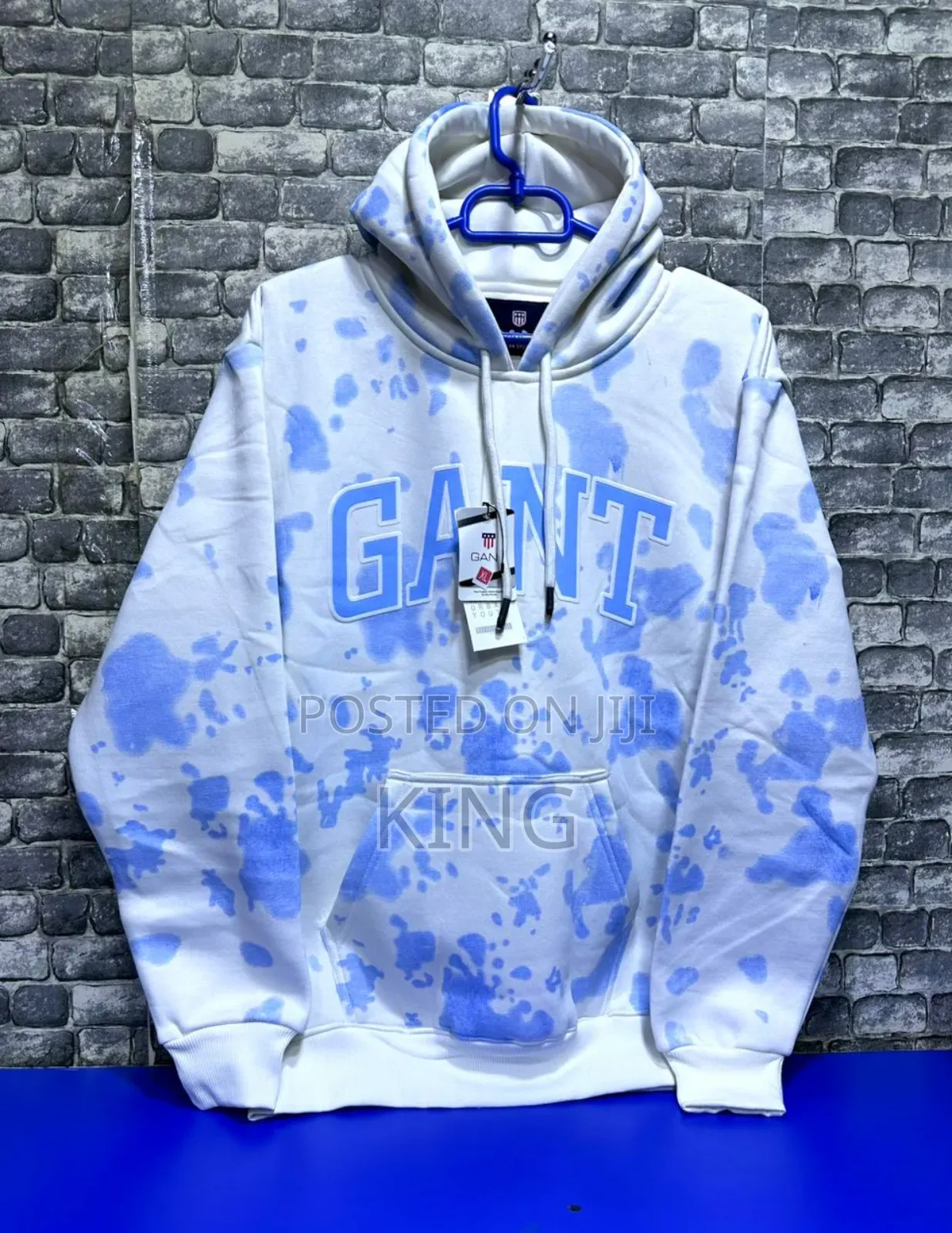 Favorable Gant Jumpers
