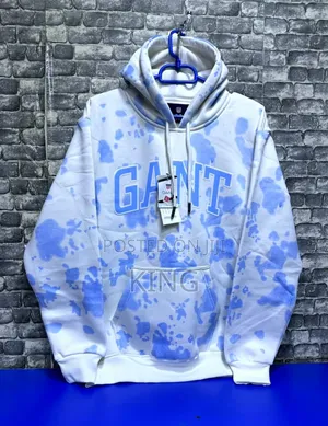 Favorable Gant Jumpers