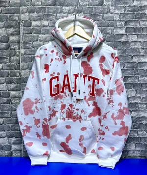 Requisite Gant Jumpers