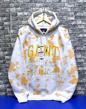 Requisite Gant Jumpers
