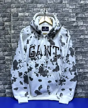 Requisite Gant Jumpers