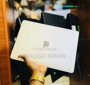 Laptop Apple MacBook Air 2020 8GB Apple M1 eMMC 512GB