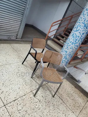 Dining Plastic Chairs Plastic Chairs Hotels Gardens Home Office Bars