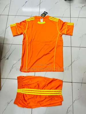 Save Club Jersey Original Material