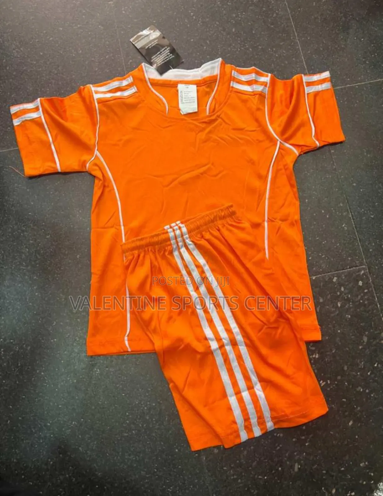 Hk for Clothes Original Material