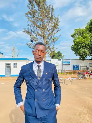 Accountant