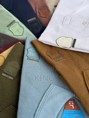 Superb T-Shirts