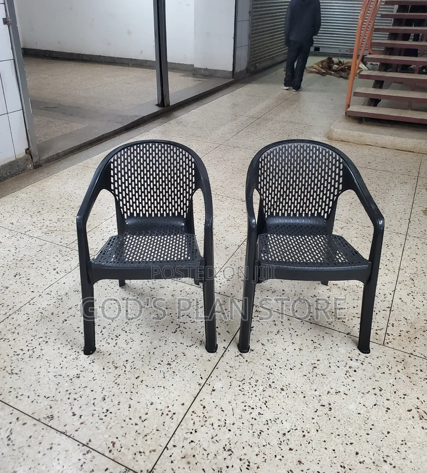 Restaurant Office Plastic Chairs Plastic Chairs