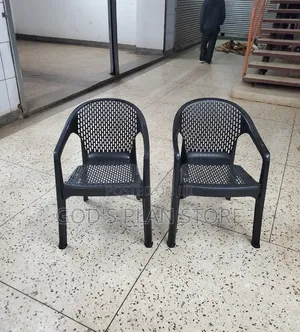 Restaurant Office Plastic Chairs Plastic Chairs
