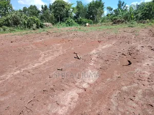 30 by 45 Ft Plots on Quick Sale