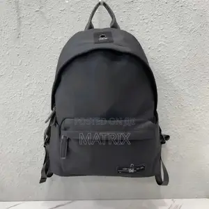 Laptop Backpack Bag