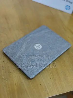 Laptop HP EliteBook 840 G3 16GB Intel Core I5 SSD 256GB