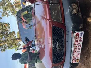 The Magnificent Nano Ceramic Tint