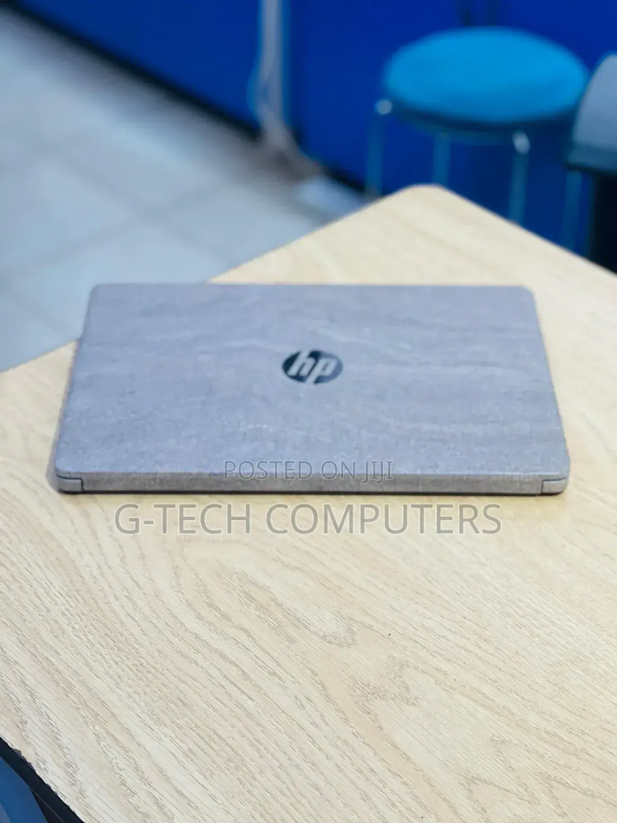 New Laptop HP Pavilion 14-Ce1000 8GB Intel Core I7 SSD 256GB