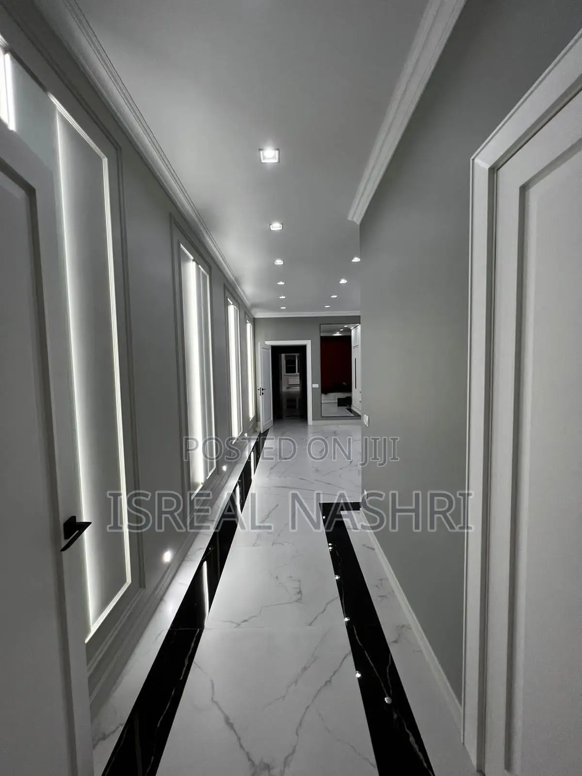 Historical House Painters