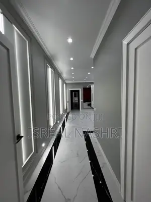 Historical House Painters