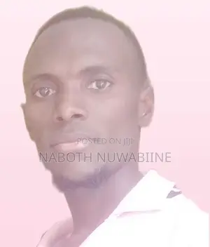 Advertising Sales Person
