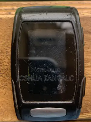 Lifetrak Zone C410