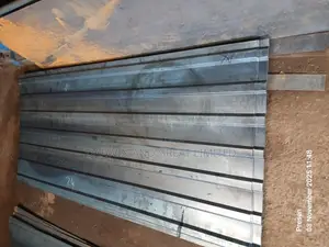 Roller Shutters