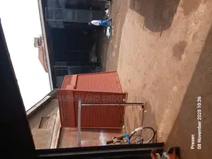 Roller Shutters