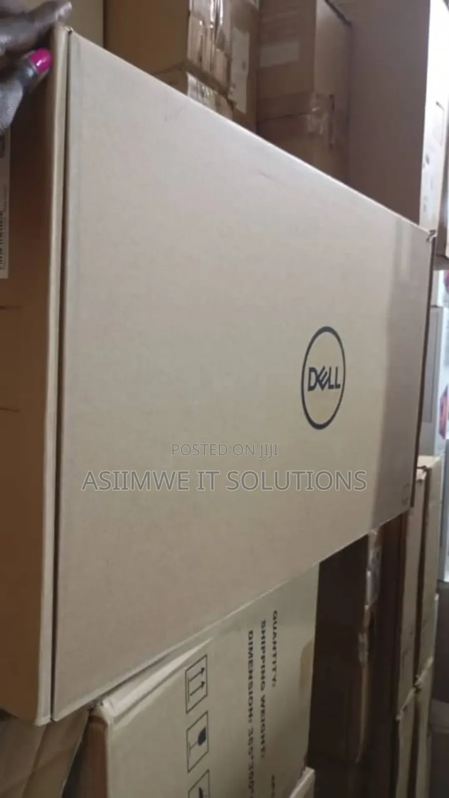 Dell P2725h 27-Inch Full Hd Monitor.