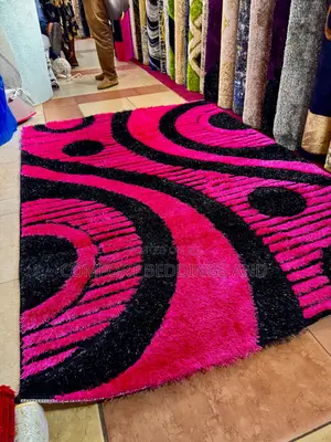 Medium Centre Carpets