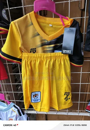 Ug Crane Jersey Original Material