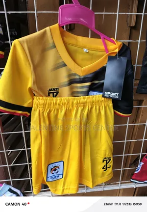 Ug Crane Jersey Original Material