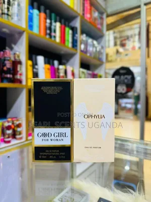 Smart Collection Perfumes 100mls Each Pair