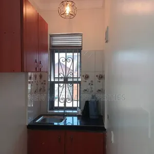 1bdrm Apartment in Najjanankumbi, Central Division for rent