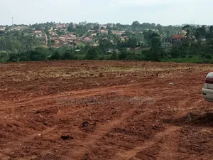Matuga Town Estate With Affordable Plots at Gie Away Prices