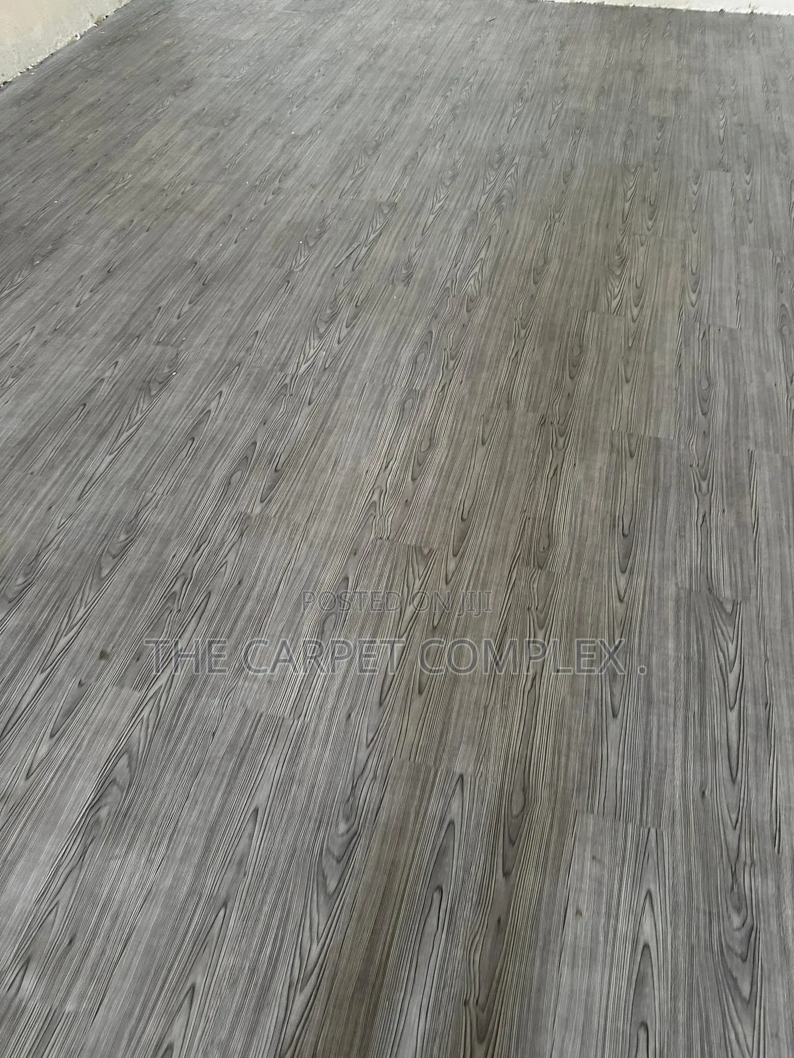 Floor PVC Carpets Per Squaremeter