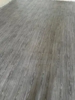 Floor PVC Carpets Per Squaremeter