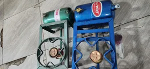 Kerosene Pressure Stove