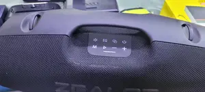 Wireless Bluetooth Speaker Zealot S78