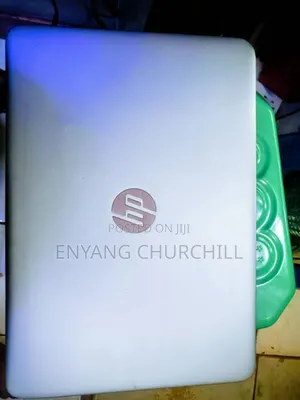 Laptop HP EliteBook 840 G3 8GB Intel Core I5 HDD 500GB